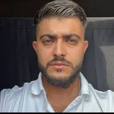 Gundi Offiziell